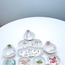 지아세라믹공방