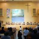 동산천사 어린이집 이미지