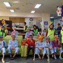 학산요양병원 이미지