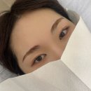 더뷰티브로우 | [대전 브로우리프트펌 추천] 에이빈 뷰티 눈썹정리 및 브로우리프트펌 후기