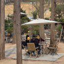 하늘보리피자도계점 | [쌍둥이 임신일기] 32주차 / 신생아 맞이 준비는 계속 된다..,산후도우미 예약, 부산 당일치기 태교여행