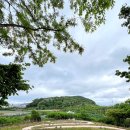 삼학도 이난영 공원 | [여행] 목포 삼학도공원과 난영공원