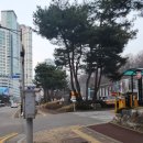 다은공영주차장 이미지