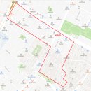 장지동 310-4 이미지