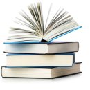 주식회사 나니소프트 이미지