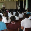 회덕중학교 이미지