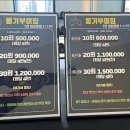 동기부여짐 이미지