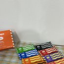 베노프 소프트바 :: 저당고단백고식이섬유 올영 단백질바 추천, 에프굽 맛있게 먹는 방법 ! ★