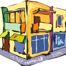 중앙대학교광명소하검진센터의원 이미지