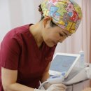 의사로 | 바디슬림 주사? 후기 믿지 마세요 -현직의사 솔직 조언