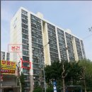 부평대로95번길 이미지