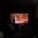 비전마스터(vision master) | 발레리온 비전마스터 (VALERION VISION MASTER) 공식 런칭쇼 성료 / 방문시연 이벤트 시작!