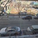 광덕4로10 이미지