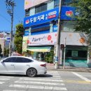 갈마로L 이미지