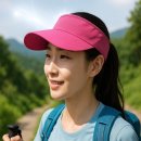 마운틴스포츠 이미지