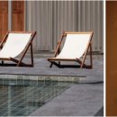 호텔 우디 이미지