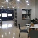 춤추는사자미술학원