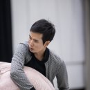 운컴퍼니 이미지