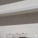 레드핏 | [당산/선유도] 깔끔한 헬스장 등록 후기 🐿️ 레드핏 피트니스 프리미엄점