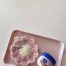 아이비이 이미지