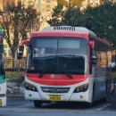 잠실역1번.11번출구 이미지