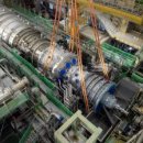 생활글쓰기(2기) 이미지