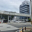 거제시 견인보관소 이미지