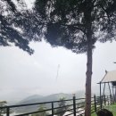 지리산호수리조트 이미지