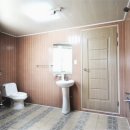 해변통나무펜션 이미지