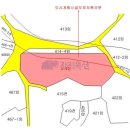 핀크스비오토피아 콘도미니엄 이미지