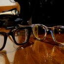 글라스윈드안경 | 국민 클래식 바이크 방풍 안경 (오토바이 방풍 선글라스) - 에딜롯 윙글라스 리뷰