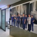 서울노마취통증의학과의원 이미지