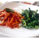 삼호산장 이미지