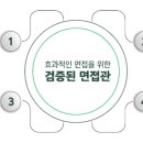 이노기술컨설팅 네이버블로그