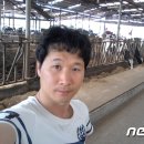 수억목장 이미지