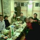 동신장 이미지