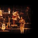 노래를찾는사람들 이미지