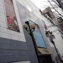 뉴코아 아울렛 괴정점 이미지