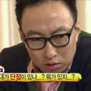 중국어_처음(야간) 이미지