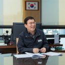 광진말1로 이미지