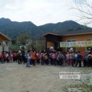 청해농원 이미지