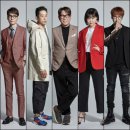 친절슈퍼 - 나주시 노안로 438 | 친절슈퍼