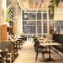 세상의모든아침 이미지