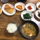 이모밥집 이미지