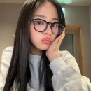 비스토리 이미지