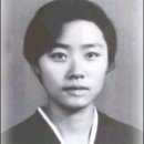 1991년 5월 25일, 김귀정 열사를 가슴에 묻고 다시 삶을 시작하다 이미지