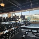 IT'S 피트니스 이미지