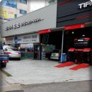 영진카타이어 이미지