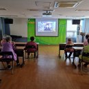 채플린지역아동센터 이미지