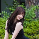 엔믹스 설윤 이미지